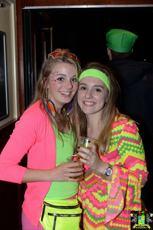 ../Images/Wagenmakersbal 2019 006.jpg
